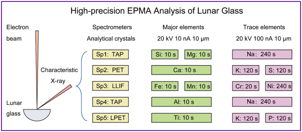 1646965443729307.png 11.png