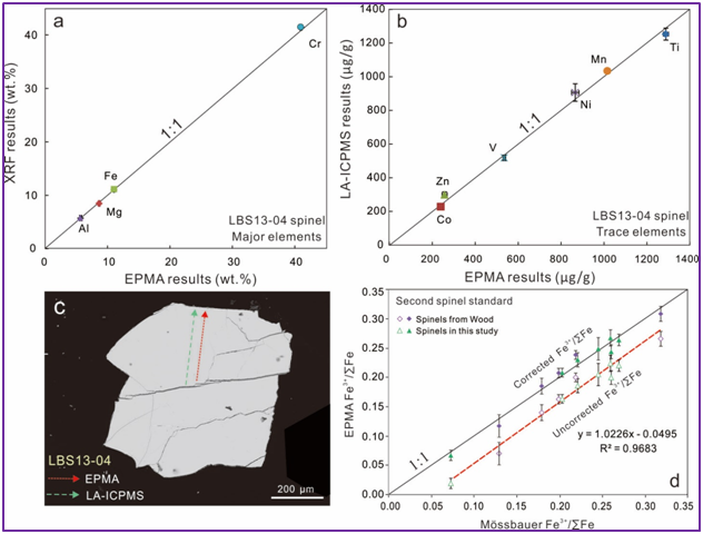 1646965469731448.png 12.png