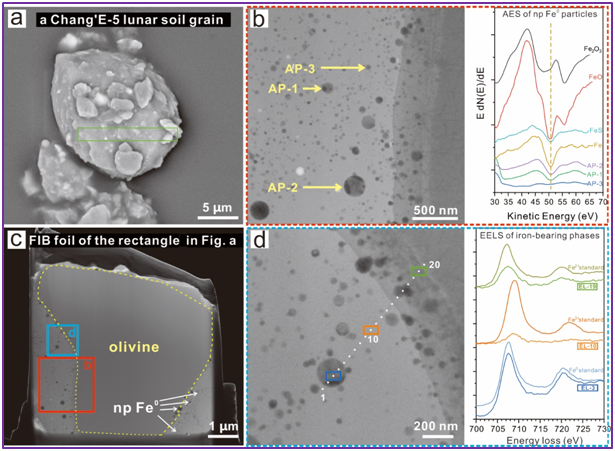 1646965497200156.png 13.png