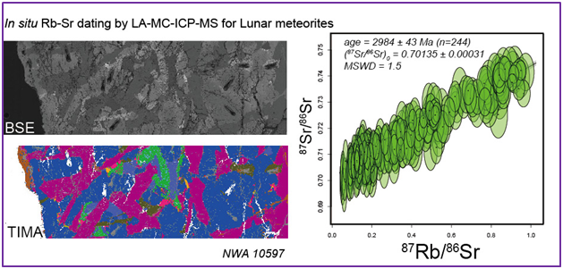 1646965538298013.png 14.png