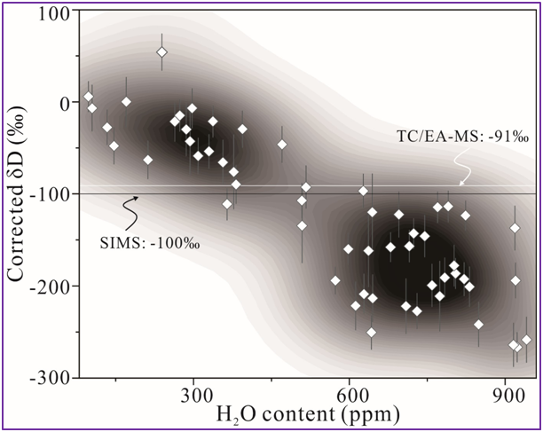 1646965570108641.png 15.png