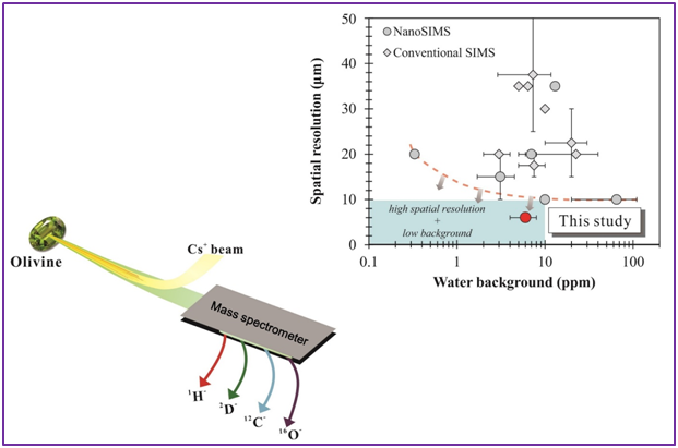 1646965603769234.png 16.png