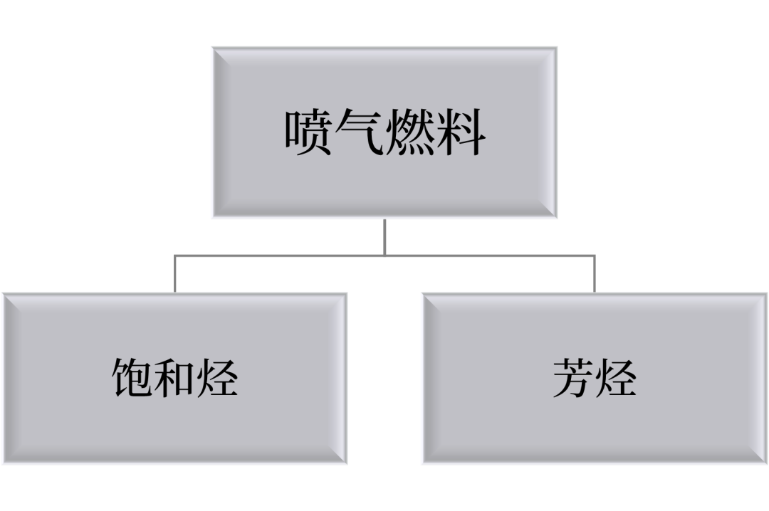 1647220306742455.png 4.png