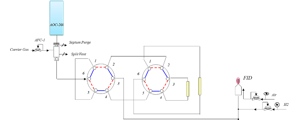 1647220342871240.png 5.png