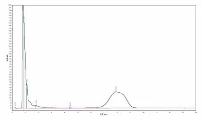 1647220366181960.jpg 6.jpg