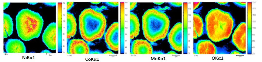 1647220472312337.png 2.png