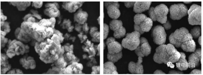 1647220497925781.png 3.png