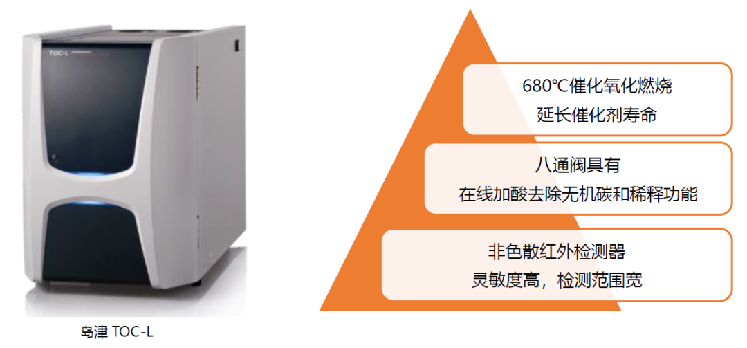 1647220519292972.png 4.png