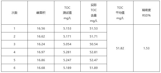 1647220542266196.jpg 5.JPG