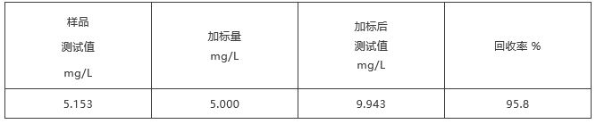 1647220570420687.jpg 6.JPG