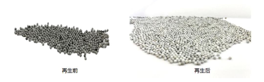 1647220625639248.png 8.png