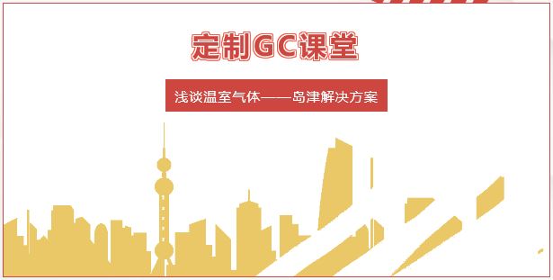 1647307901696635.jpg 1.JPG