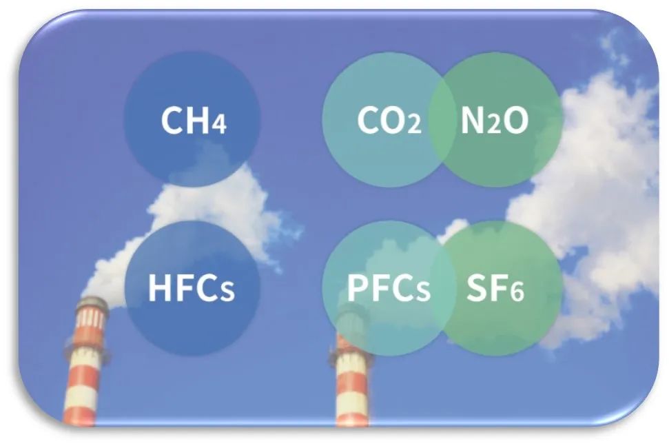 1647307944433320.jpg 2.jpg