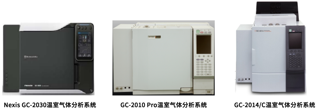 1647308014706320.png 5.png