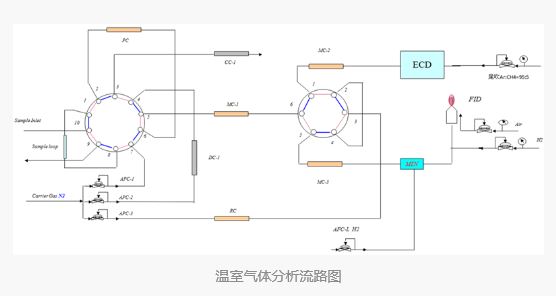 1647308035497185.png 6.png