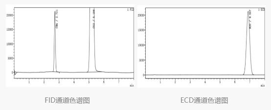 1647308055532097.jpg 7.JPG