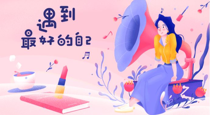 1647308129818521.jpg 1.JPG