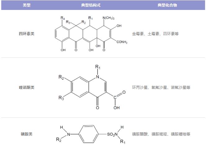 1647308160884128.jpg 2.JPG