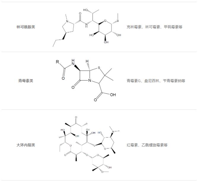 1647308172969087.jpg 3.JPG