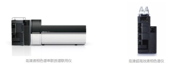 1647308260824882.jpg 4.JPG