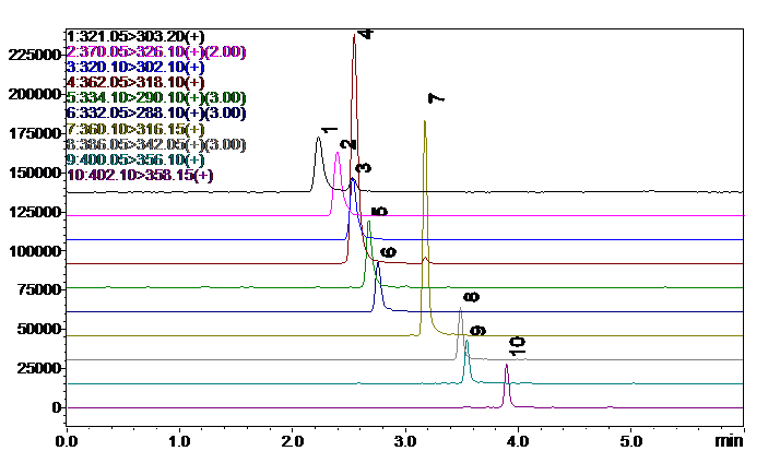 1647308297915132.png 6.png