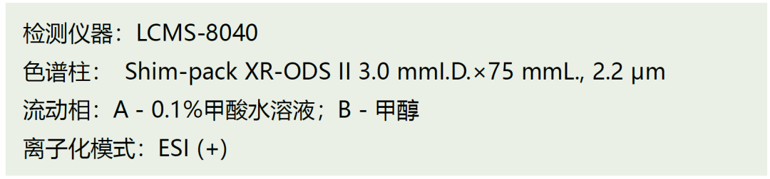 1647308323105926.png 7.png