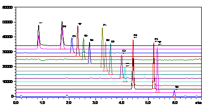 1647308331287867.png 8.png