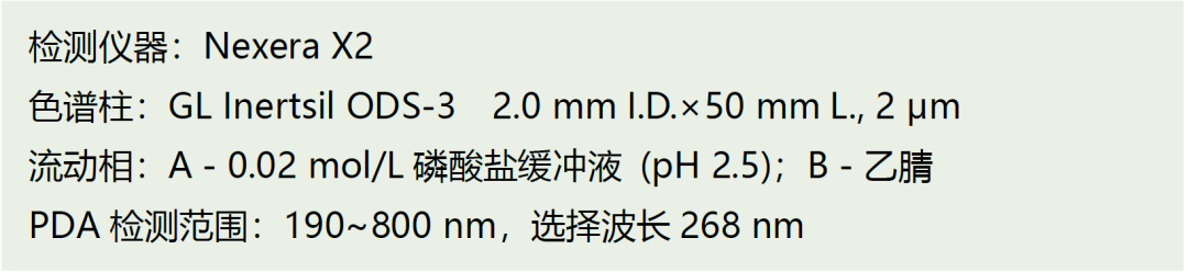 1647308376492625.png 9.png