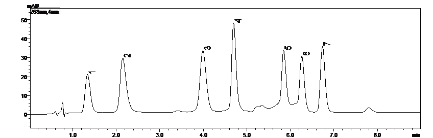 1647308387662993.png 10.png