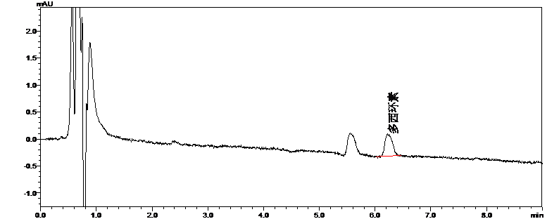 1647308441139156.png 11.png