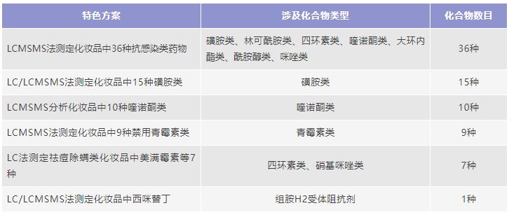 1647308463846639.jpg 12.JPG