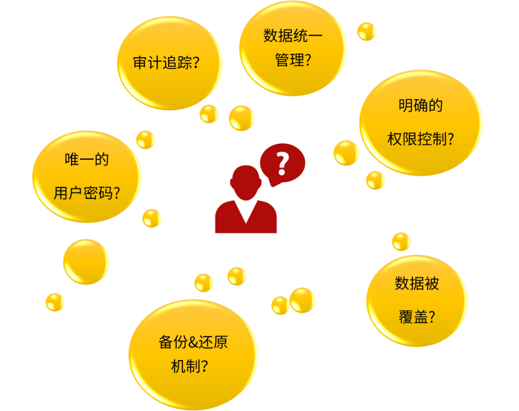 1647408939508295.png 1.png