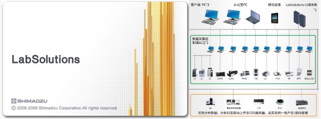 1647408963422475.jpg 2.JPG