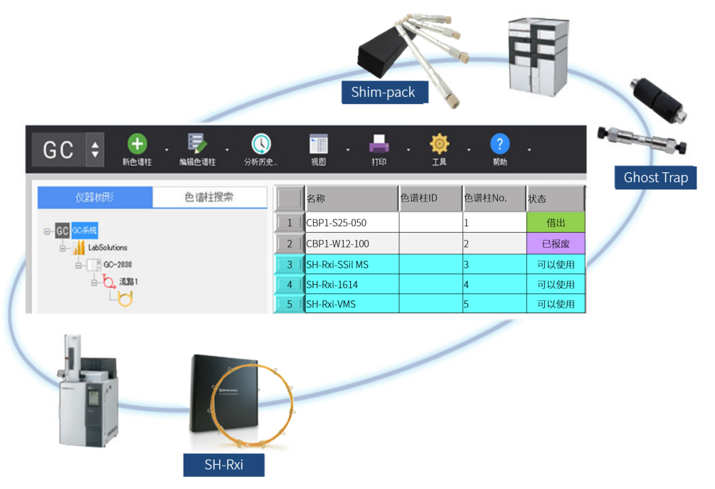 1647408982323856.png 3.png