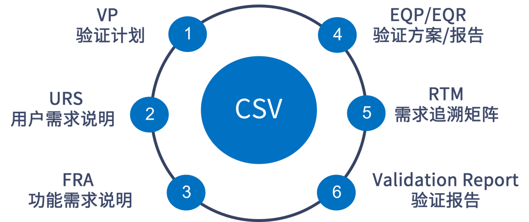 1647409022408555.png 5.png