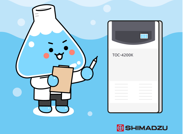 1647409179811452.png 640.png