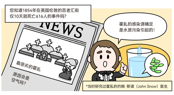 1647409207476762.png 2.png