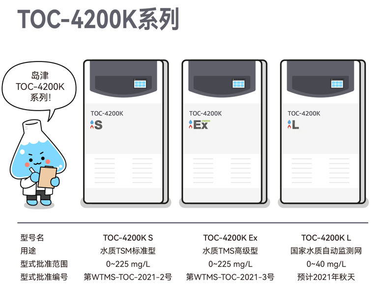 1647409231427644.png 3.png