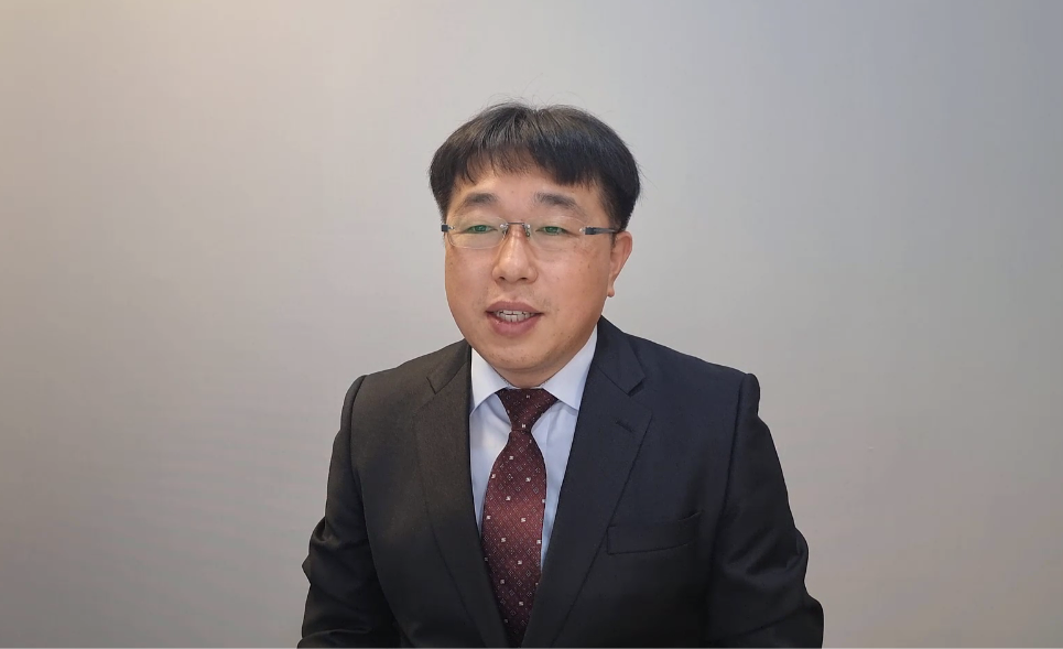 1647409250817900.png 4.png