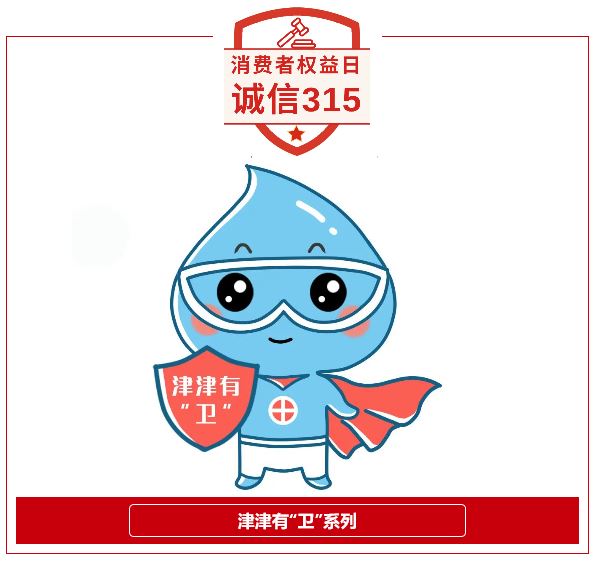 1647481890168533.jpg 1.JPG