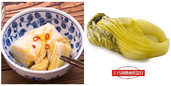 1647481912277379.jpg 2.JPG