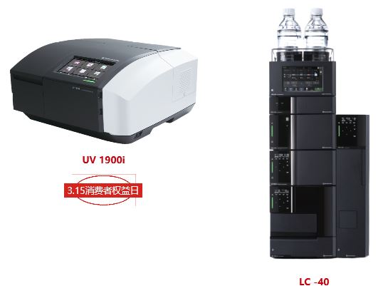 1647481957388415.jpg 4.JPG