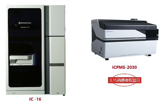 1647481968691128.jpg 5.JPG