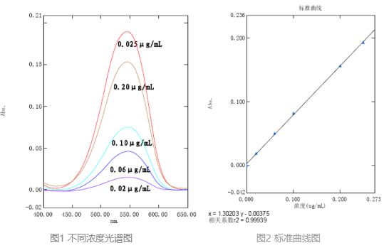 1647482011756278.jpg 6.JPG