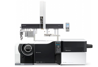 1647482074475132.png 9.png