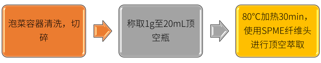 1647482097303240.png 10.png