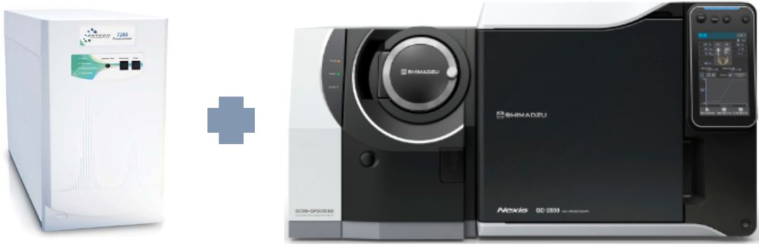 1647482386475606.png 2.png