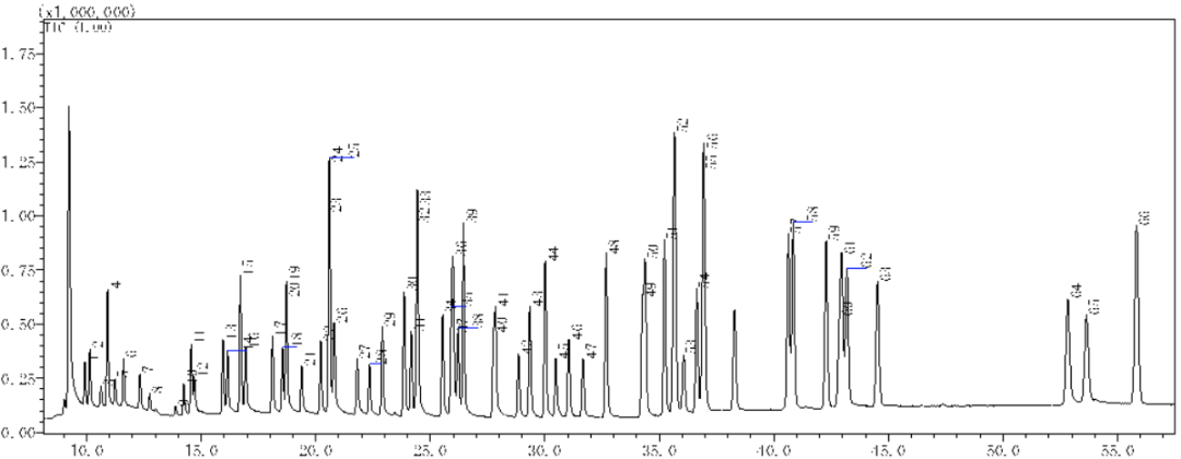 1647482406559129.png 3.png