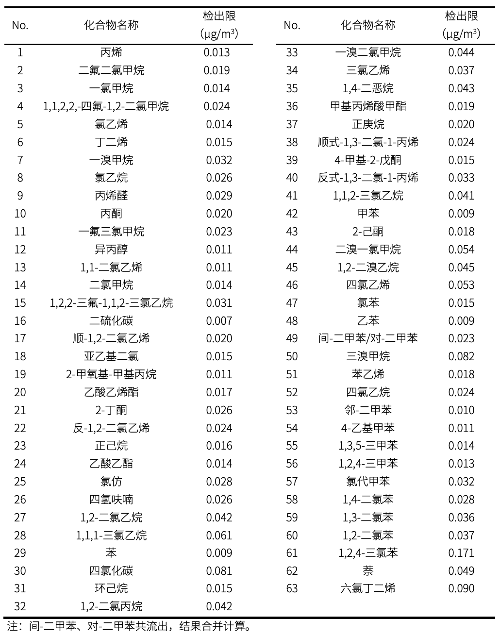 1647482428869044.png 4.png