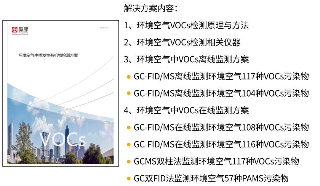 1647482450195220.png 5.png